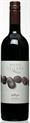 Nine Stones Shiraz Hilltops